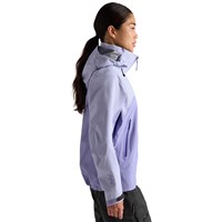 Arc'teryx Beta AR Jacket - Women's - Kasumi / Moonstone