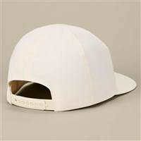 Arc'teryx Silex Cap - Sea Salt / Bracken