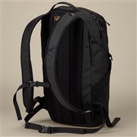 Arc'teryx Mantis 16 Backpack - Black
