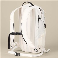 Arc'teryx Mantis 16 Backpack - Arctic Silk