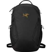 Arc'teryx Mantis 26 Backpack - Black