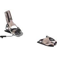 Look Pivot 2.0 11 GW Ski Bindings