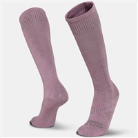 Le Bent The Fit Zero Cushion Snow Sock - Men's