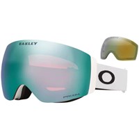 Oakley Flight Deck Pro M Goggle