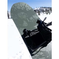 Arbor Formula Decon Snowboard - Men's