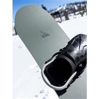 Arbor Formula Decon Snowboard - Men's