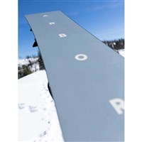 Arbor Formula Decon Snowboard - Men's