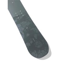 Arbor Formula Decon Snowboard - Men's