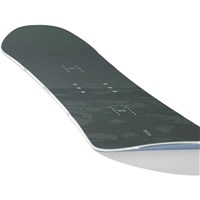 Arbor Formula Decon Snowboard - Men's
