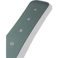 Arbor Formula Decon Snowboard - Men's