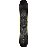 Capita The Matriarch Snowboard - Men's