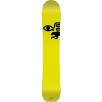 Capita The Matriarch Snowboard - Men's - Base