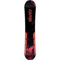 Capita Mercury Snowboard - Men's - Base