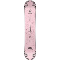 Capita Dark Horse Snowboard - Men's - 152 - 152