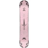 Capita Dark Horse Snowboard - Men's - 154 - 154