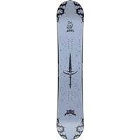 Capita Dark Horse Snowboard - Men's - 156W - 156W