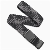 Arcade Futureweave Belt