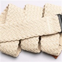 Arcade Futureweave Belt - Khaki