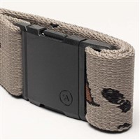 Arcade Get Out Side Belt - Dunes