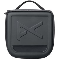 Anon Goggles Accessory Case