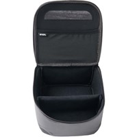 Anon Goggles Accessory Case - Black