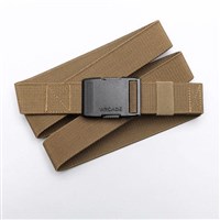 Arcade Hardware Belt - Coyote