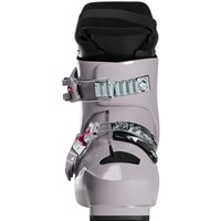 Atomic Hawx Kids 2 Ski Boots - Youth - Dust - front