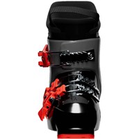 Atomic Hawx Kids 3 Ski Boots - Youth - Black - front