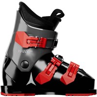 Atomic Hawx Kids 3 Ski Boots - Youth