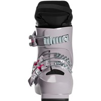 Atomic Hawx Kids 3 Ski Boots - Youth - Dust - front