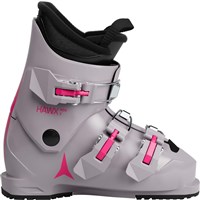 Atomic Hawx Kids 3 Ski Boots - Youth - Dust - side
