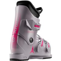 Atomic Hawx Kids 3 Ski Boots - Youth - Dust - angled