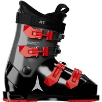 Atomic Hawx Kids 4 Ski Boots - Youth