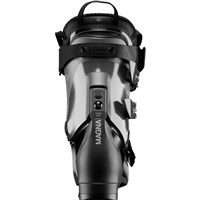 Atomic Hawx Magna 110 S Ski Boots - Men's - Black - Back