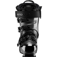 Atomic Hawx Magna 110 S Ski Boots - Men's - Black - Front