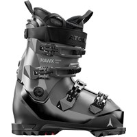 Atomic Hawx Magna 110 S Ski Boots - Men's