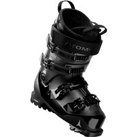 Atomic Hawx Magna 110 S Ski Boots - Men's - Black - Angle