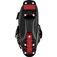 Atomic Hawx Magna 110 S Ski Boots - Men's - Black - Sole