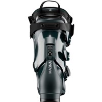 Atomic Hawx Magna 120 S BOA Ski Boots - Men's - Dark Slate - Back