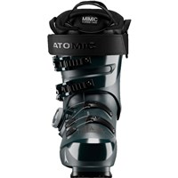 Atomic Hawx Magna 120 S BOA Ski Boots - Men's - Dark Slate - Front
