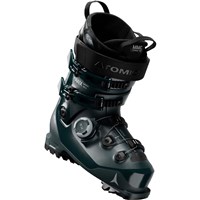 Atomic Hawx Magna 120 S BOA Ski Boots - Men's - Dark Slate - Angle