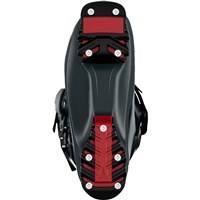 Atomic Hawx Magna 120 S BOA Ski Boots - Men's - Dark Slate - Sole