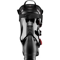 Atomic Hawx Magna 130 S BOA Ski Boots - Men's - Black - Back