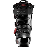 Atomic Hawx Magna 130 S BOA Ski Boots - Men's - Black - Front