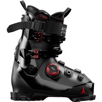 Atomic Hawx Magna 130 S BOA Ski Boots - Men's