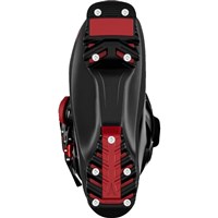 Atomic Hawx Magna 130 S BOA Ski Boots - Men's - Black - Sole