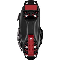 Atomic Hawx Magna 85 W Ski Boots - Women's - Black - sole