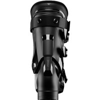 Atomic Hawx Prime Ski Boots - Men's - Black - Back