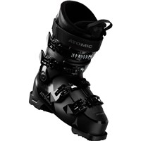 Atomic Hawx Prime Ski Boots - Men's - Black - Angle