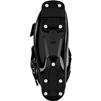 Atomic Hawx Prime Ski Boots - Men's - Black - Sole